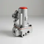 AllPoints Foodservice Parts & Supplies 461592