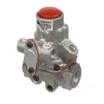 AllPoints Foodservice Parts & Supplies 461592