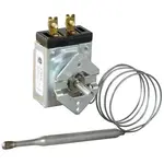 AllPoints Foodservice Parts & Supplies 46-1593