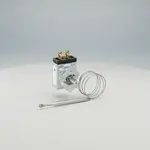 AllPoints Foodservice Parts & Supplies 46-1593