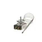AllPoints Foodservice Parts & Supplies 46-1593