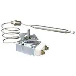 AllPoints Foodservice Parts & Supplies 46-1596