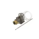 AllPoints Foodservice Parts & Supplies 46-1597