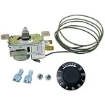 AllPoints Foodservice Parts & Supplies 46-1611