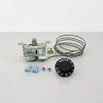 AllPoints Foodservice Parts & Supplies 46-1611