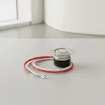 AllPoints Foodservice Parts & Supplies 461617