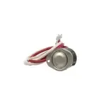 AllPoints Foodservice Parts & Supplies 461617