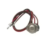 AllPoints Foodservice Parts & Supplies 461618