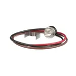 AllPoints Foodservice Parts & Supplies 46-1619
