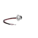 AllPoints Foodservice Parts & Supplies 46-1620