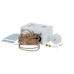 AllPoints Foodservice Parts & Supplies 461621