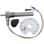 AllPoints Foodservice Parts & Supplies 461624