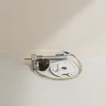 AllPoints Foodservice Parts & Supplies 461624