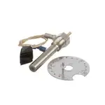 AllPoints Foodservice Parts & Supplies 461624