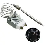 AllPoints Foodservice Parts & Supplies 46-1626