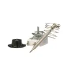 AllPoints Foodservice Parts & Supplies 46-1626