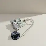 AllPoints Foodservice Parts & Supplies 461627