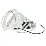 AllPoints Foodservice Parts & Supplies 46-1632