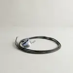 AllPoints Foodservice Parts & Supplies 461633