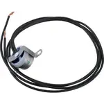 AllPoints Foodservice Parts & Supplies 461633