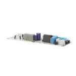 AllPoints Foodservice Parts & Supplies 461634