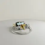 AllPoints Foodservice Parts & Supplies 46-1639