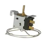 AllPoints Foodservice Parts & Supplies 46-1639