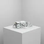 AllPoints Foodservice Parts & Supplies 46-1644