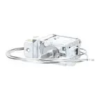 AllPoints Foodservice Parts & Supplies 46-1644