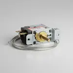 AllPoints Foodservice Parts & Supplies 46-1645