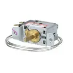AllPoints Foodservice Parts & Supplies 46-1645