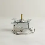 AllPoints Foodservice Parts & Supplies 461650