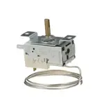 AllPoints Foodservice Parts & Supplies 461650