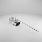 AllPoints Foodservice Parts & Supplies 46-1653