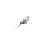 AllPoints Foodservice Parts & Supplies 46-1653
