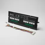 AllPoints Foodservice Parts & Supplies 461657