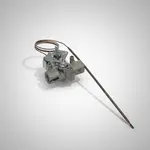 AllPoints Foodservice Parts & Supplies 461658