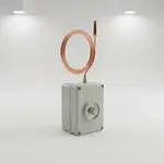 AllPoints Foodservice Parts & Supplies 461659