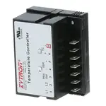 AllPoints Foodservice Parts & Supplies 461665