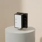 AllPoints Foodservice Parts & Supplies 461665