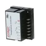 AllPoints Foodservice Parts & Supplies 461665