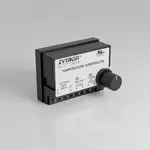 AllPoints Foodservice Parts & Supplies 461667