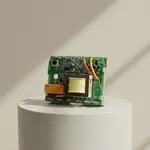 AllPoints Foodservice Parts & Supplies 461669