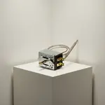 AllPoints Foodservice Parts & Supplies 461674