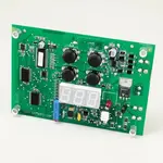 AllPoints Foodservice Parts & Supplies 461679