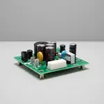 AllPoints Foodservice Parts & Supplies 461681