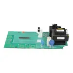 AllPoints Foodservice Parts & Supplies 461683