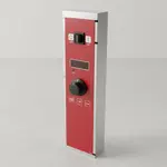 AllPoints Foodservice Parts & Supplies 461697