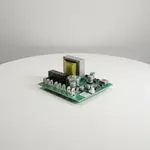 AllPoints Foodservice Parts & Supplies 461715