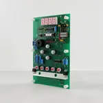 AllPoints Foodservice Parts & Supplies 461717